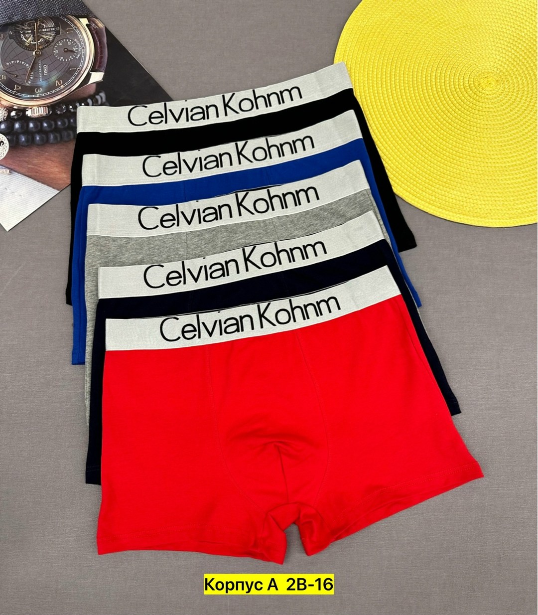 трусы мужские боксеры,трусы мужские,комплект трусов мужские боксеры,мужские трусы calvin klein,набор мужских трусов
