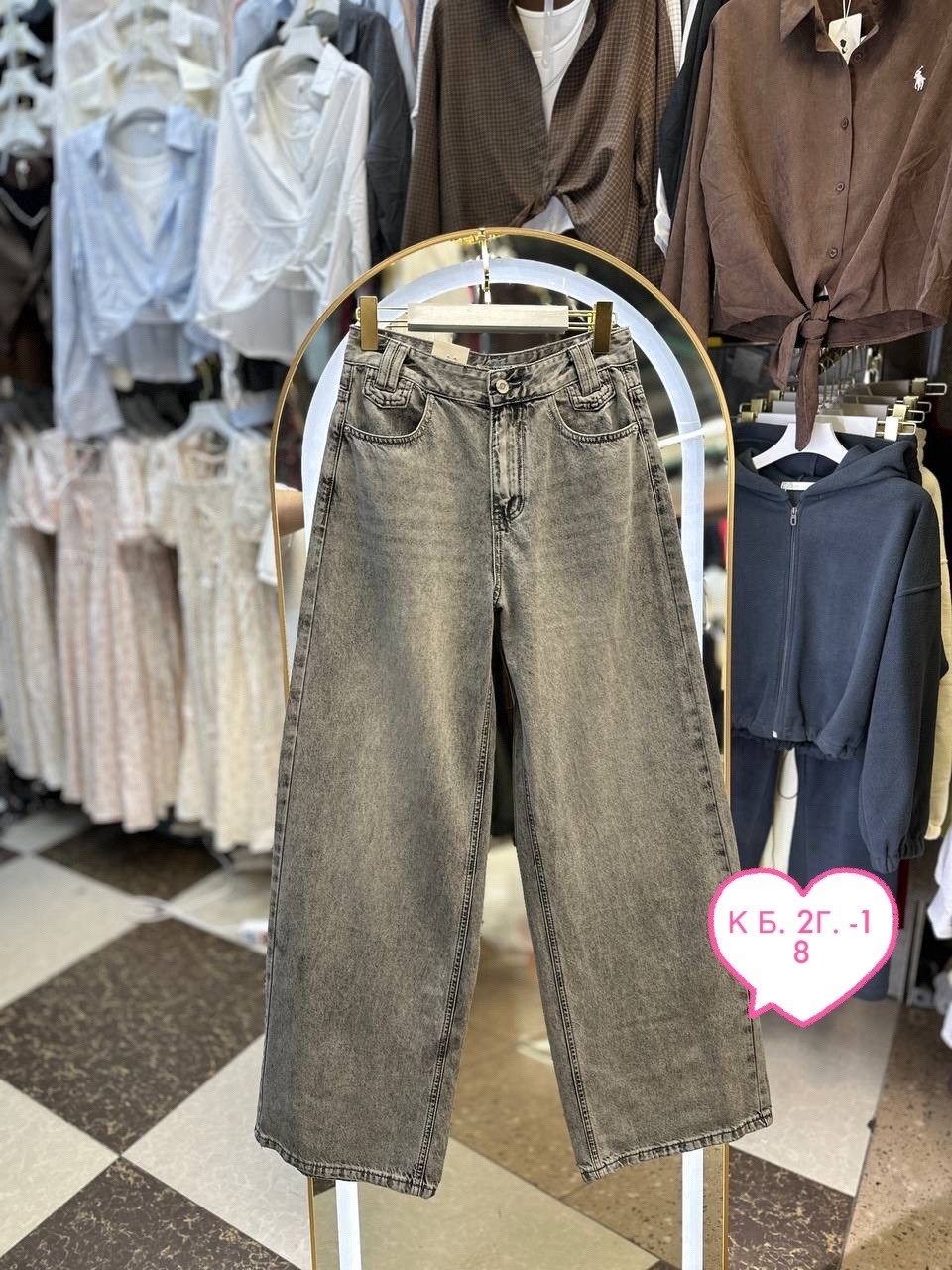 джинсы женские,джинсы женские широкие,брюки джинсы,штаны джинсы,джинсы женские палаццо