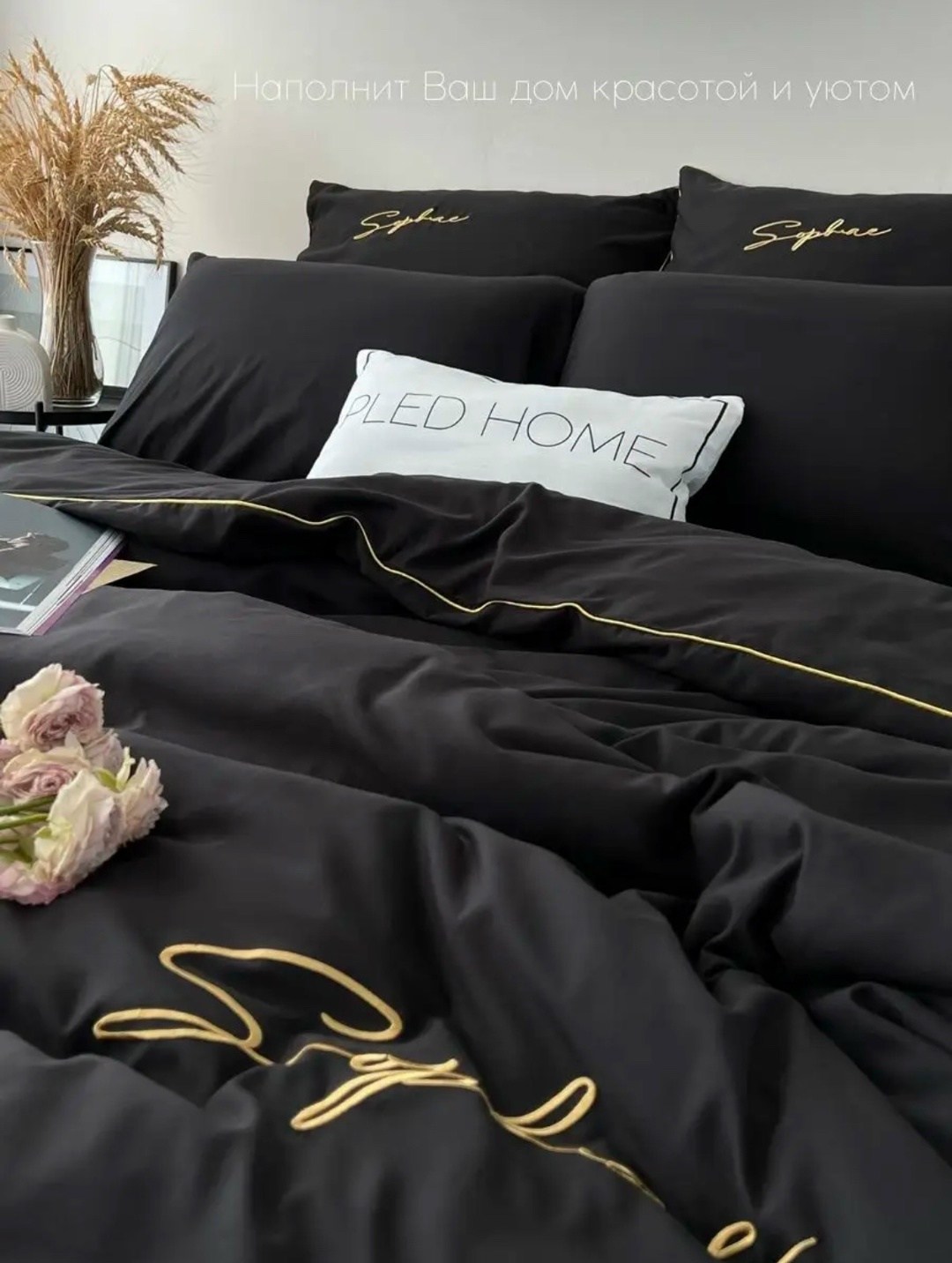 постельное белье менси жатка,постельное белье boris borov025 семейное сатин,постельное белье комплект евро,комплект постельного белья mency,комплект постельного белья mency жатка