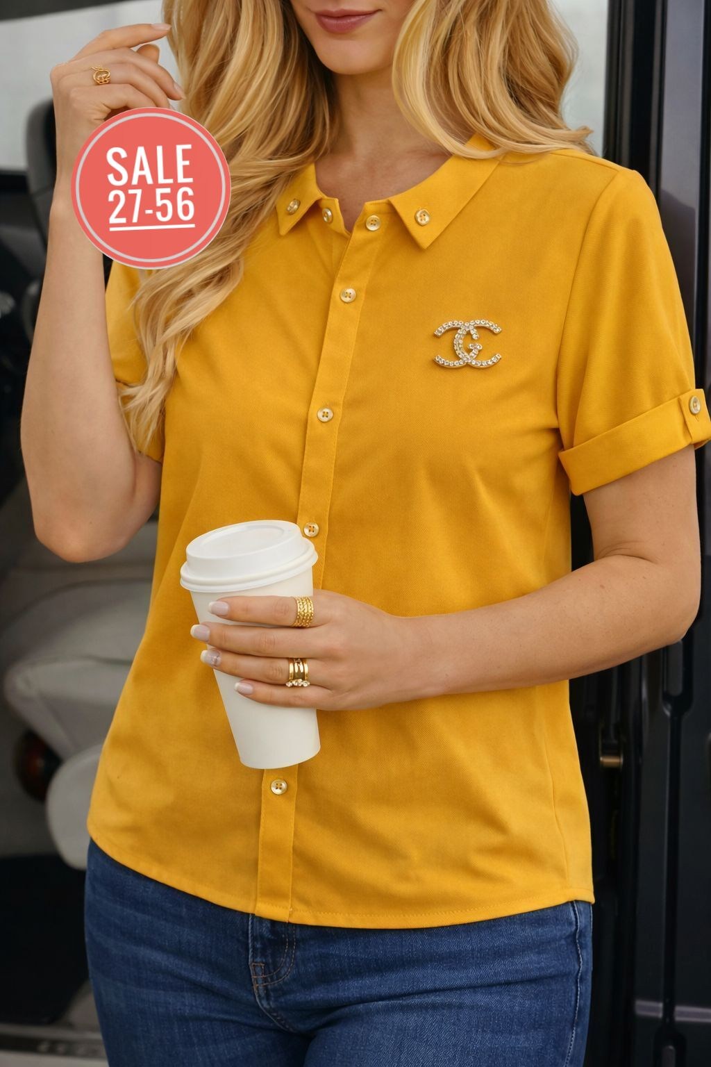 женская кофта,женские блузки и рубашки,рубашка поло женская,рубашка,рубашка хб