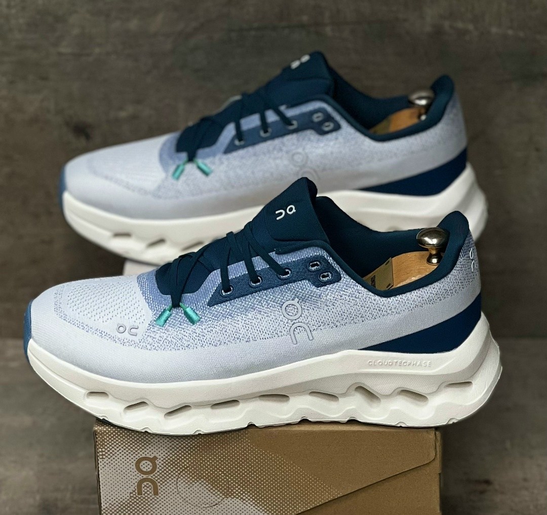 кроссовки,кроссовки on,спортивные кроссовки,кроссовки мужские женские,повседневные кроссовки