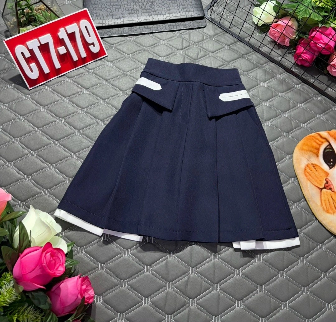 юбка школьная в складку,школьная юбка плиссе для девочки,юбка школьная,юбка с плиссировкой школьная harajuku,школьная плиссированная юбка