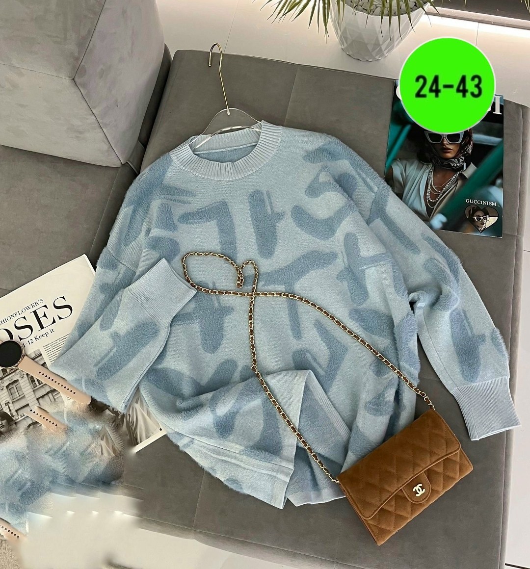 женская кофта,женский свитер,свитер женский кофта,джемпер женские,джемпер жен