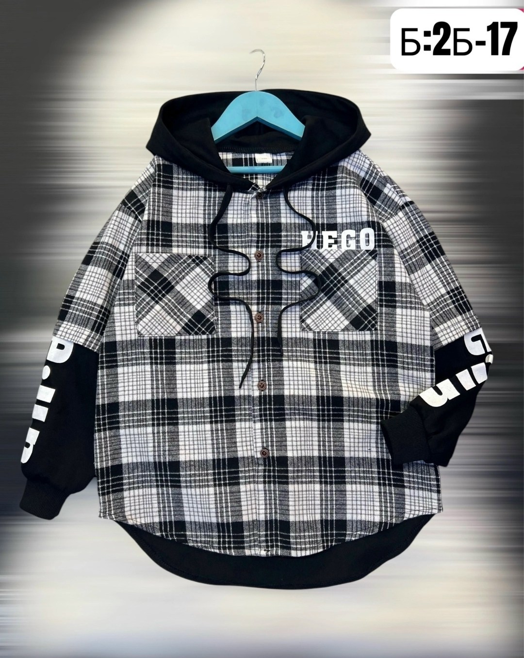детская рубашка,рубашка в клетку с капюшоном,рубашка для мальчика,рубашка с капюшоном,рубашка