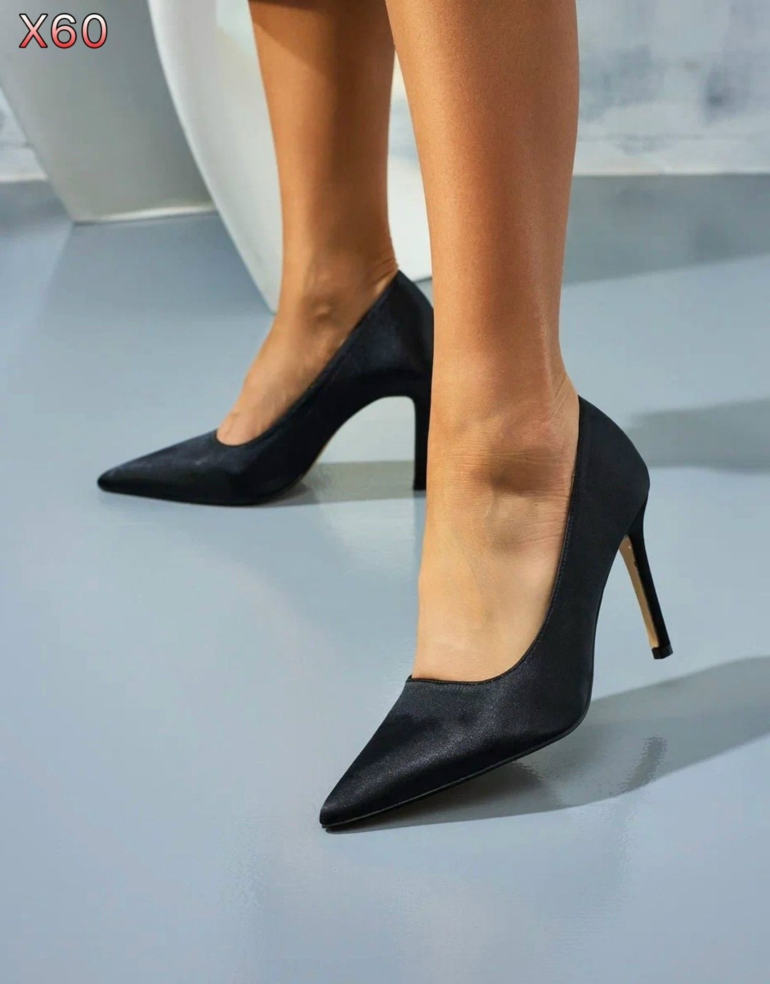 женские браслеты на ногу,женские каблуки,украшения для ног,туфли на каблуке,туфли красивые