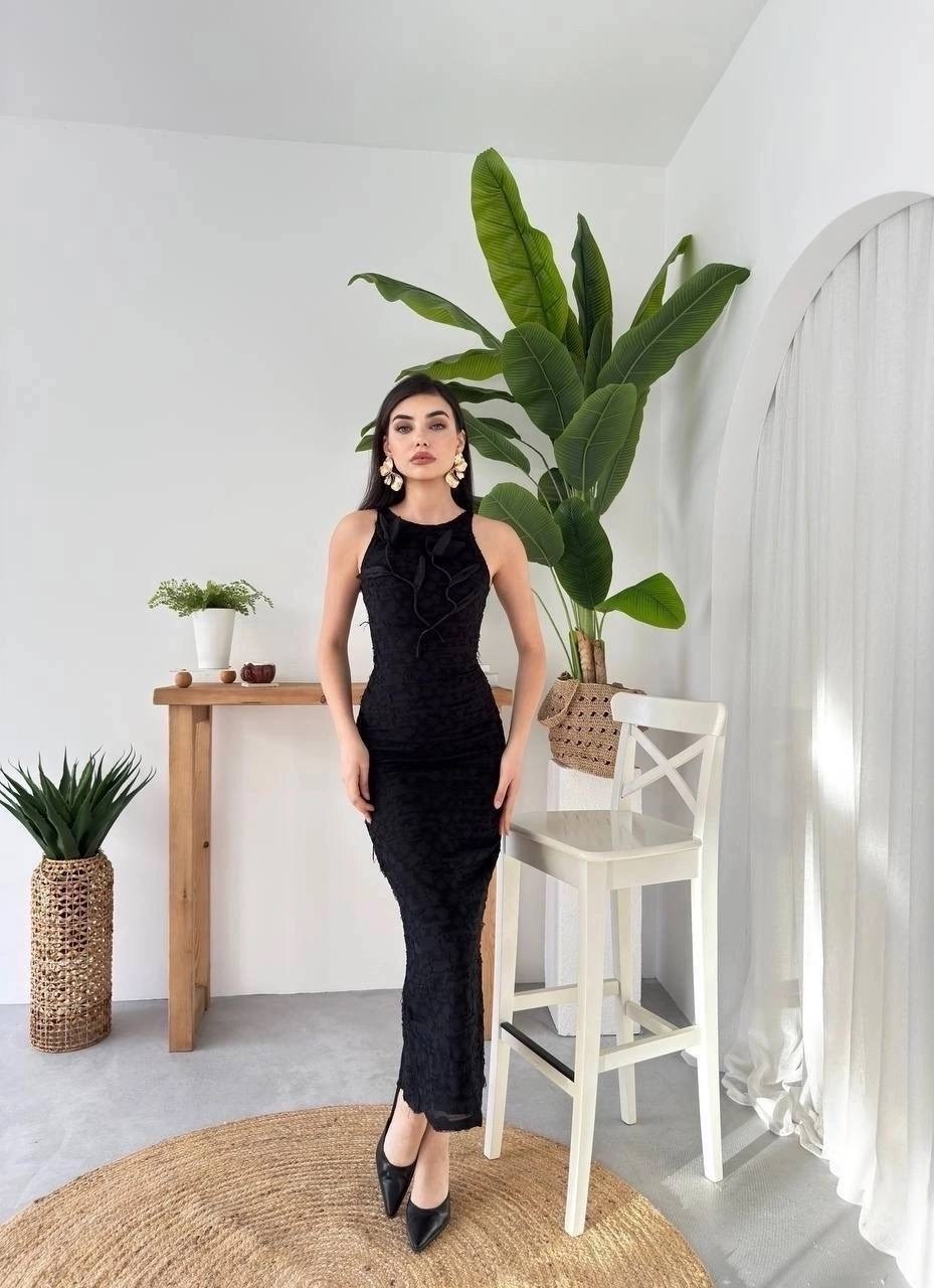 сарафан платье,платья ,платье туника,платья,платье платье