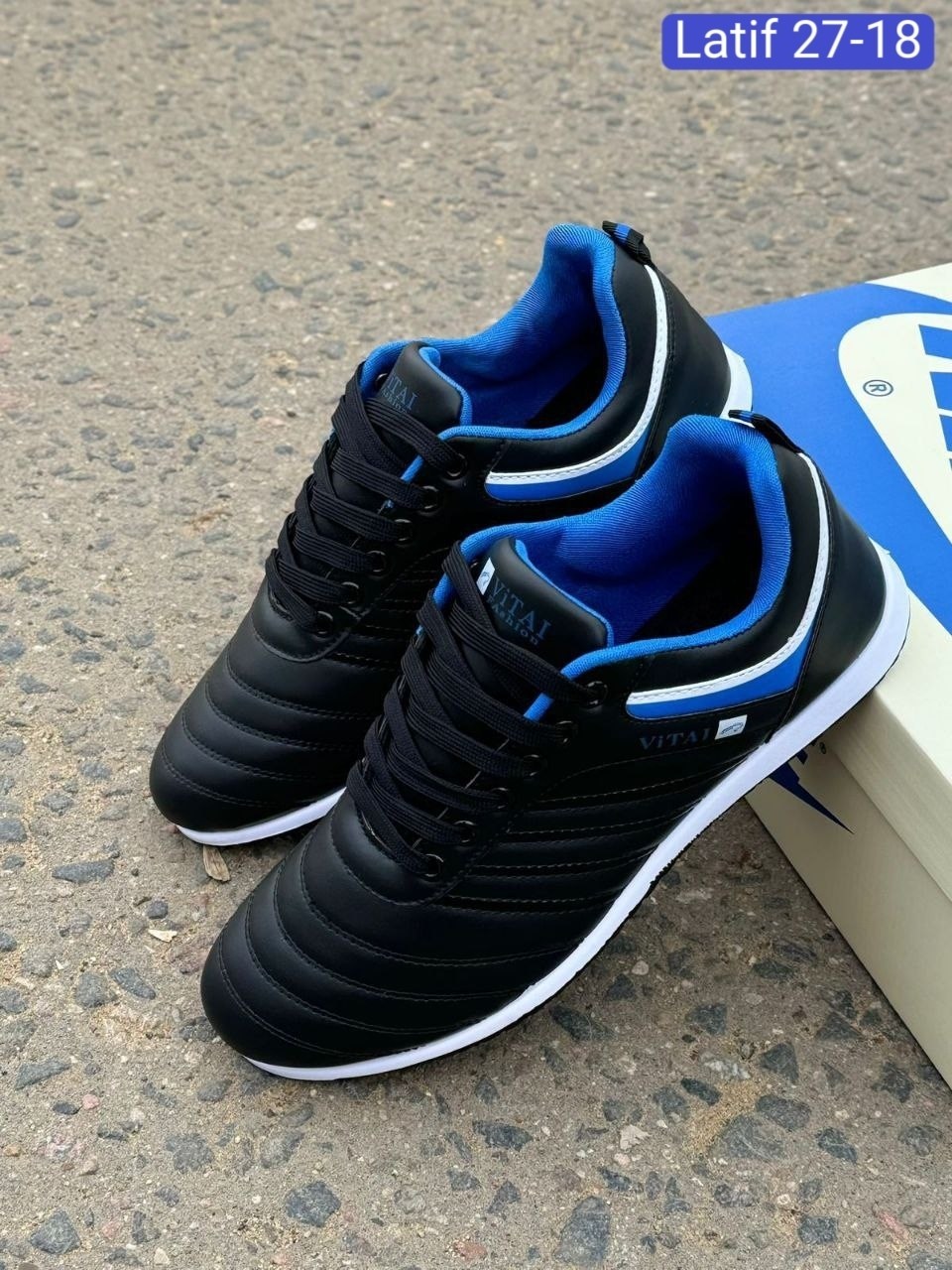 мужские кроссовки,,кроссовка мужской,кроссовки для мужчин,кроссовки мужские adidas