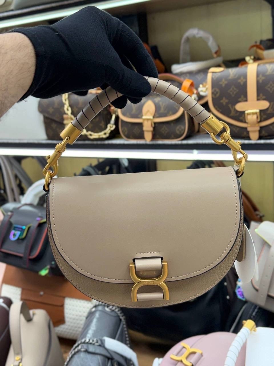 сумка chloe,женская сумка chloe,сумка chloe tess,сумка chloe оригинал,брендовая женская сумка chloe