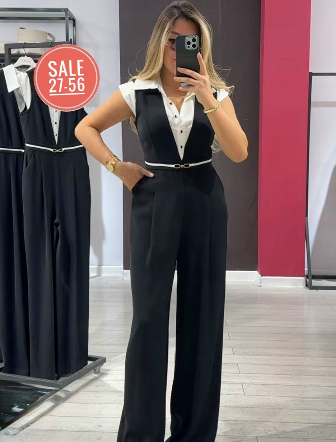 элегантные комбинезоны,женские комбинезоны,брючный комбинезон,комбинезон модный,женские наряды
