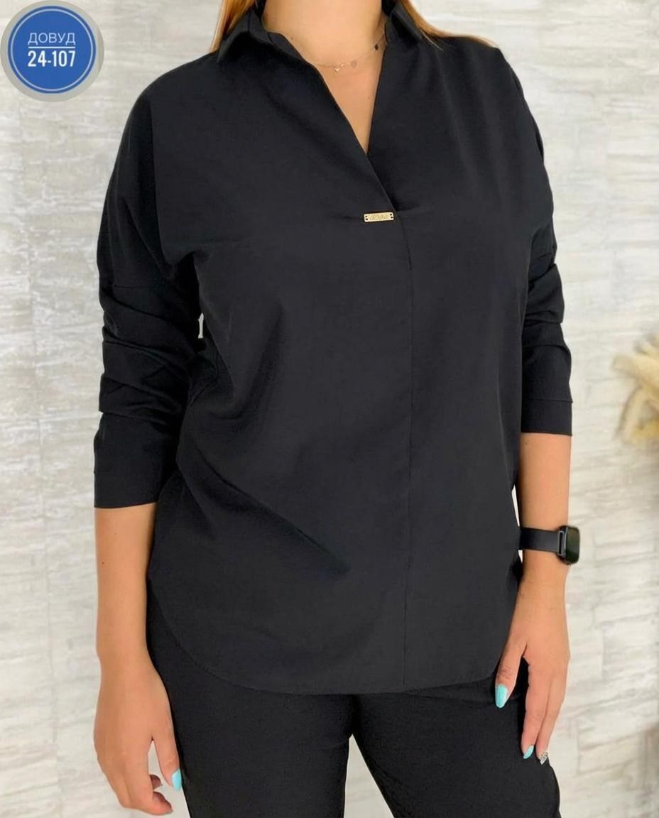 блузка женская,модные блузы,женские блузки и рубашки,блузка,блуза
