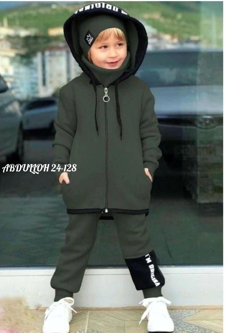 спортивные костюм,стильные костюмы,костюм спортивный для мальчика,костюм на флисе,стильный детский костюм