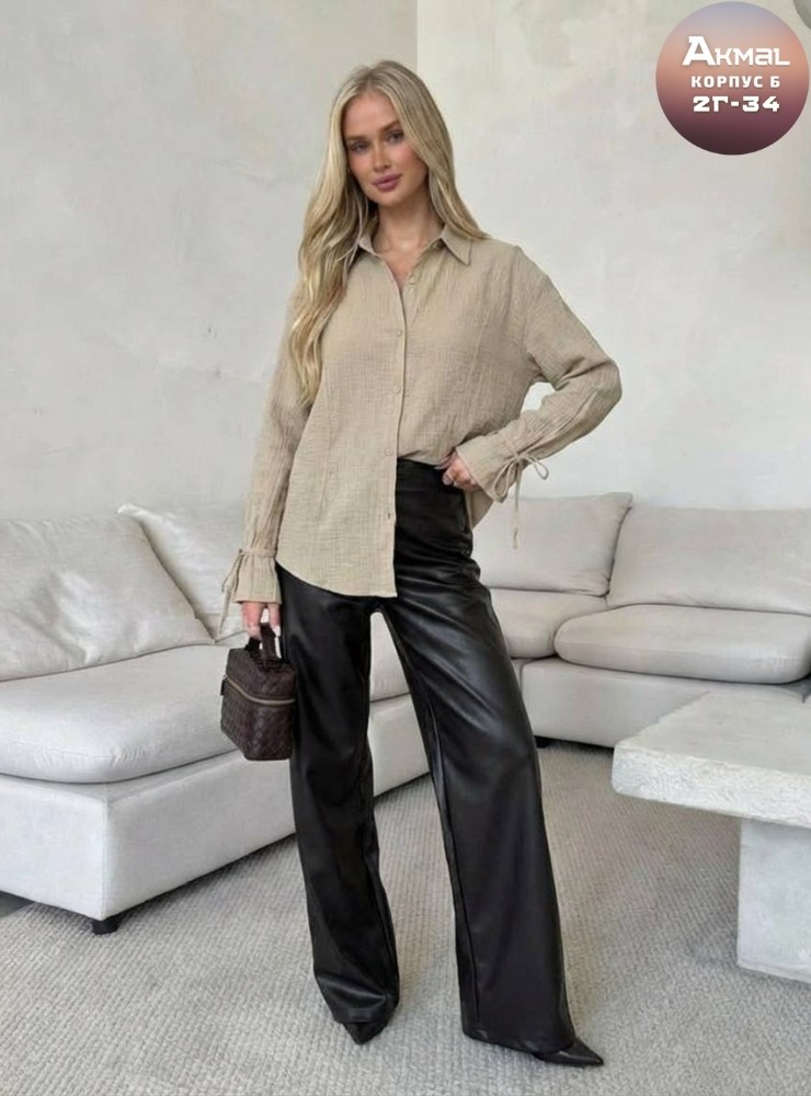 рубашка женская,женские блузки и рубашки,блузка рубашка,блузка женская,стильная рубашка