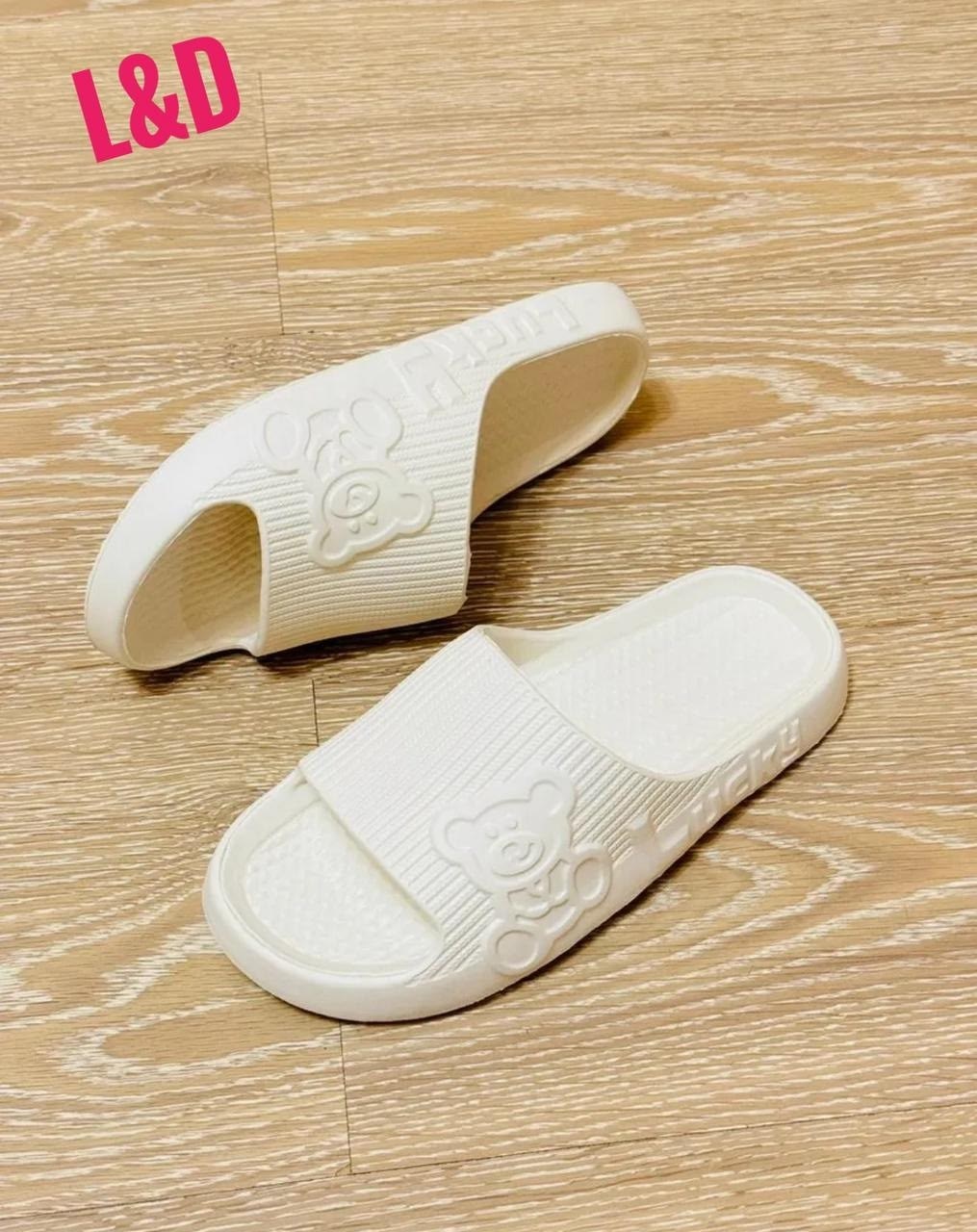 шлепки женские,шлепанцы сланцы,домашние тапочки,,тапочки модные