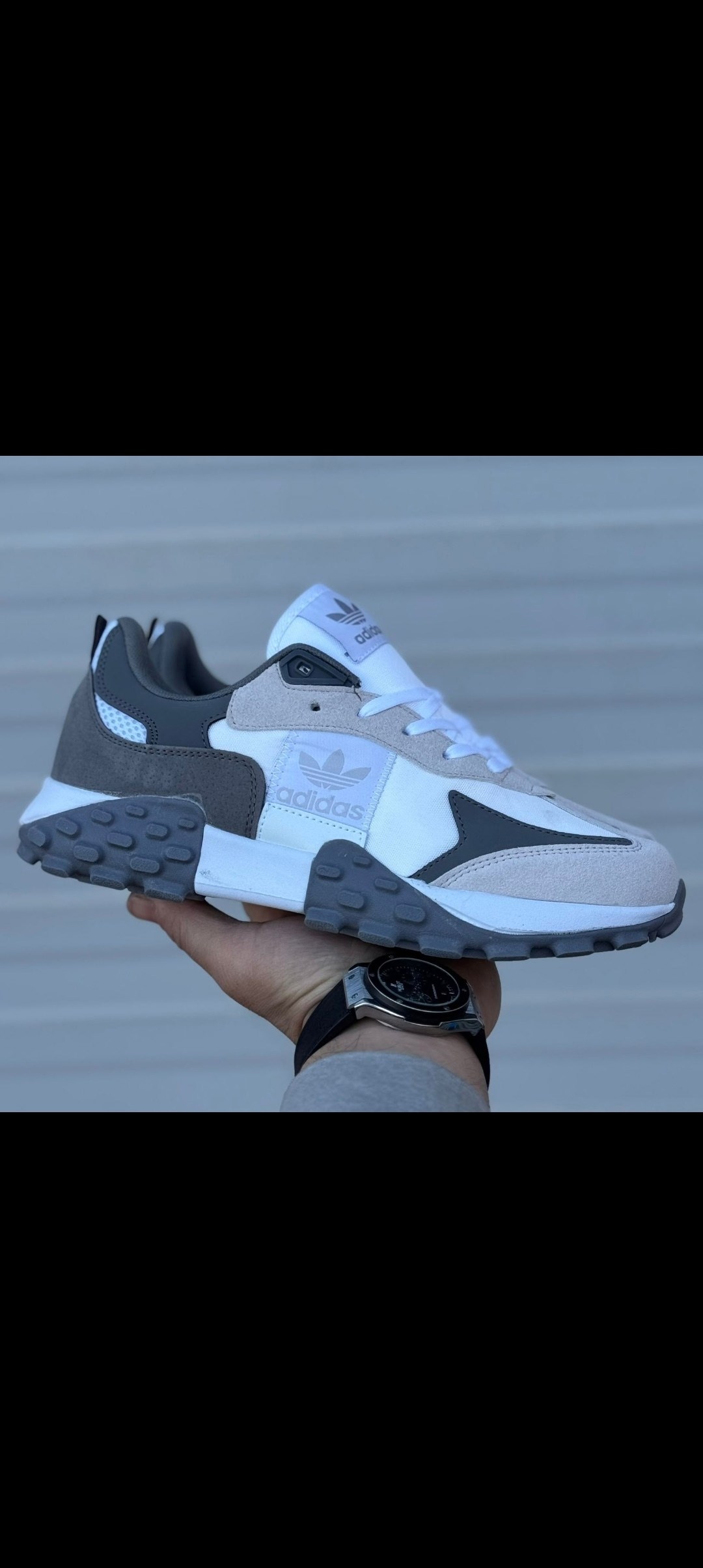 adidas originals nite jogger,кроссовки adidas nite jogger,adidas nite jogger grey pack,adidas nite jogger,кроссовки adidas originals nite jogger