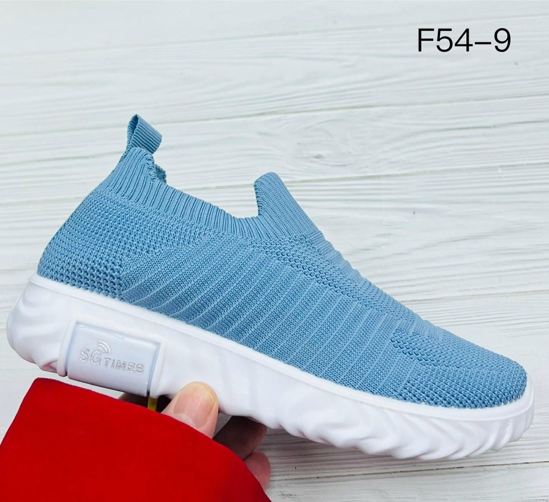 ,спортивная ,женские слипоны,кроссовки женскиe,кроссовки слипоны