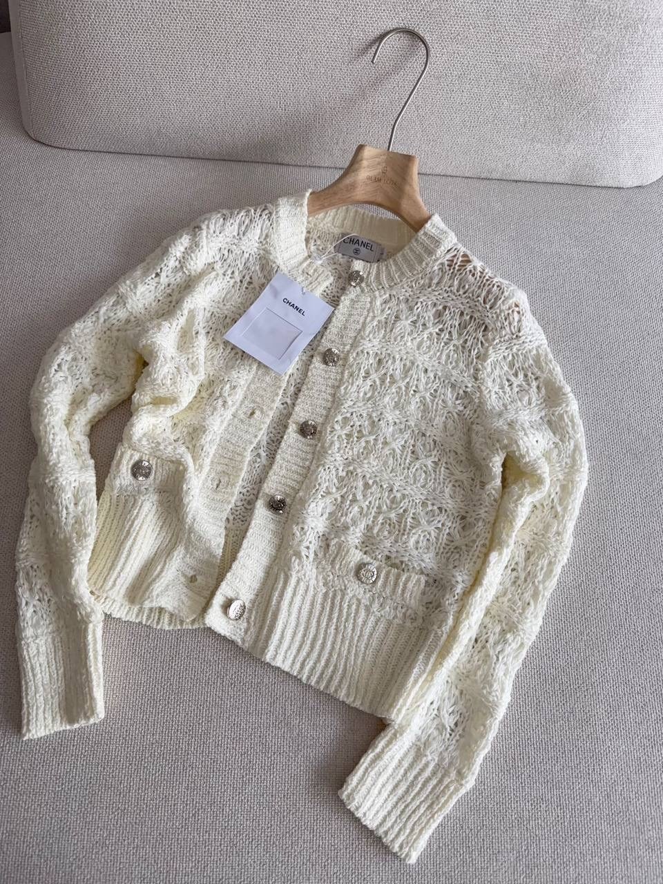 твидовые жакеты,вязаные жилеты,твидовый жакет шанель,жакет,жакет твидовый укороченный