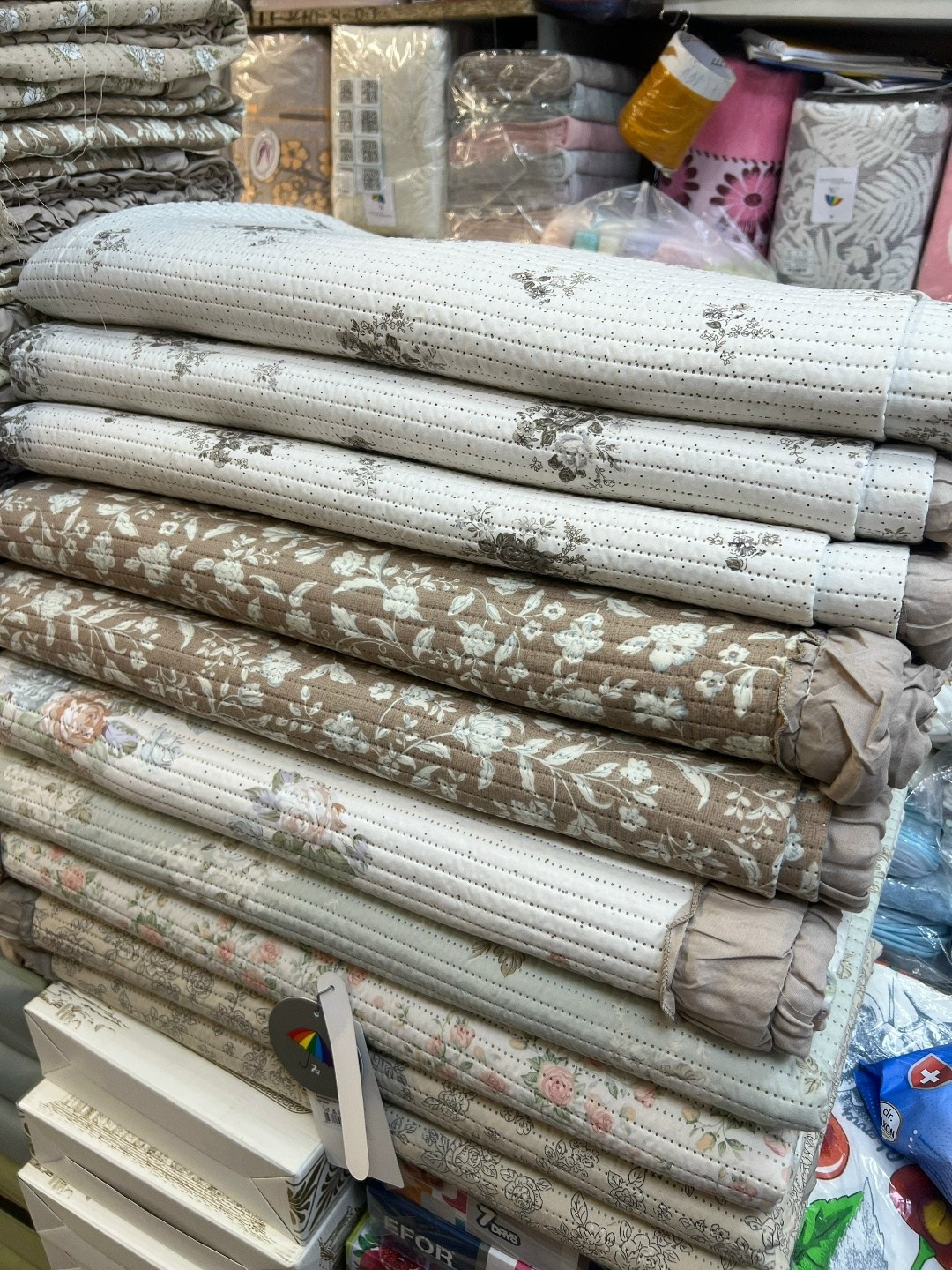 для дома,,домашний ,постельного белья,одеяло летнее