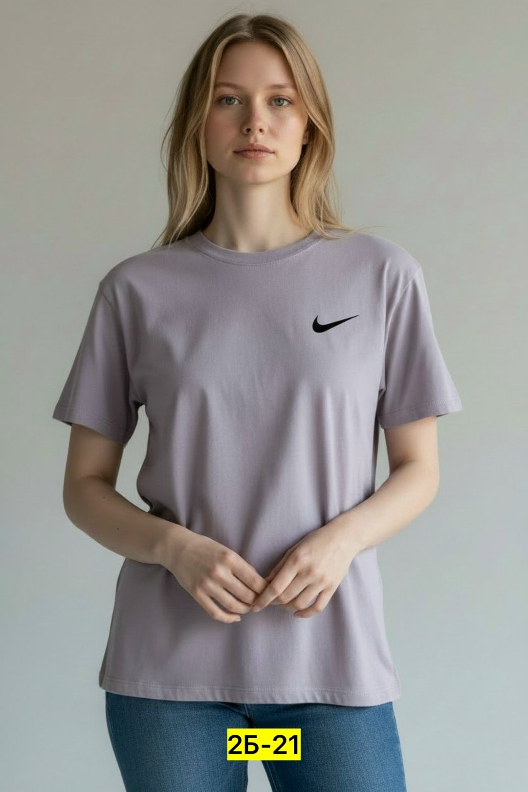 футболка женская nike,nike t shirt,футболки nike,футболка nike essential,футболке