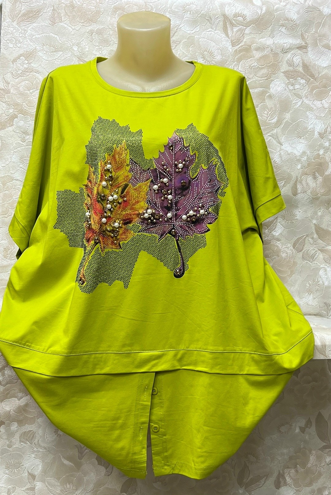 туника нарядная,женские туники,женская футболка,туника рубашка,туника арт