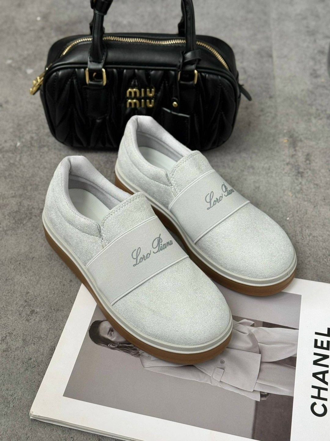 ,эспадрильи женские диор,брендовая , слипоны,женская