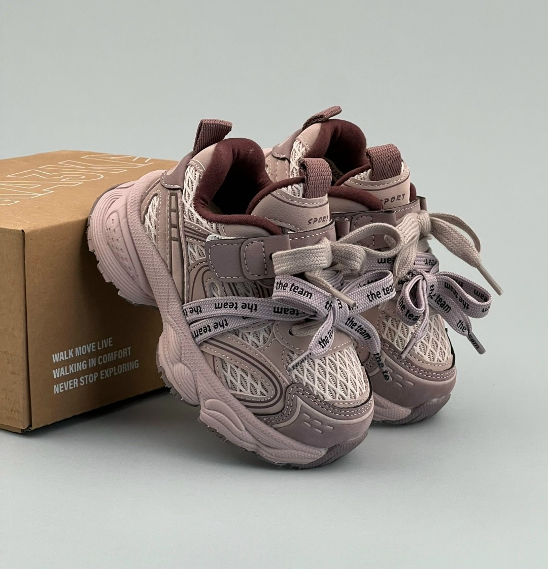 кроссовки детские,кроссовка детская,кроссовки детские для девочек,кроссовки для девочек,кроссовки для детей