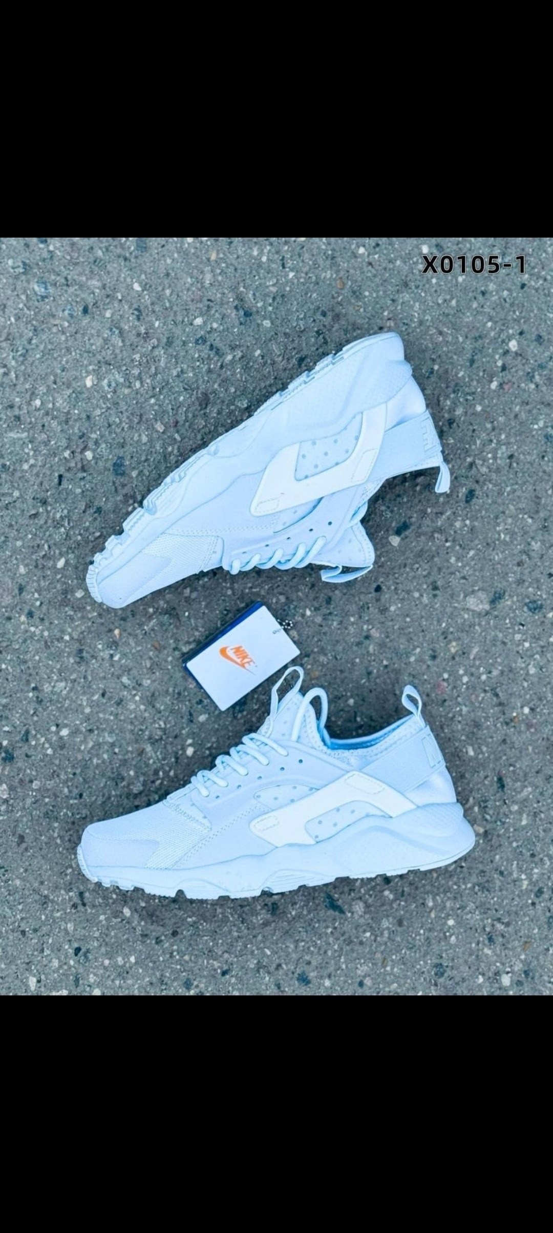 кроссовки найк хуарачи мужские,nike air huarache ultra,nike air huarache run ultra black white,nike air huarache run ultra,найк хуарачи мужские черные