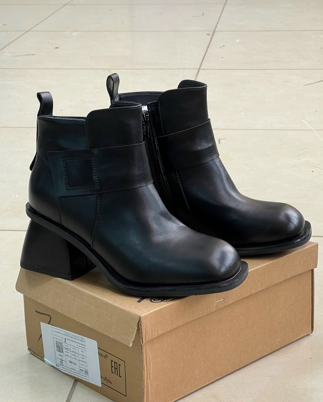 , женская,ботинки,полусапоги,женские ботинки