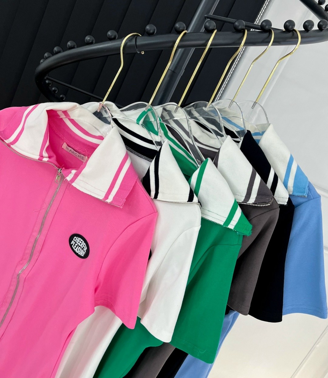 платье-поло,женская платье,спортивное платье женское,платье,платье в стиле