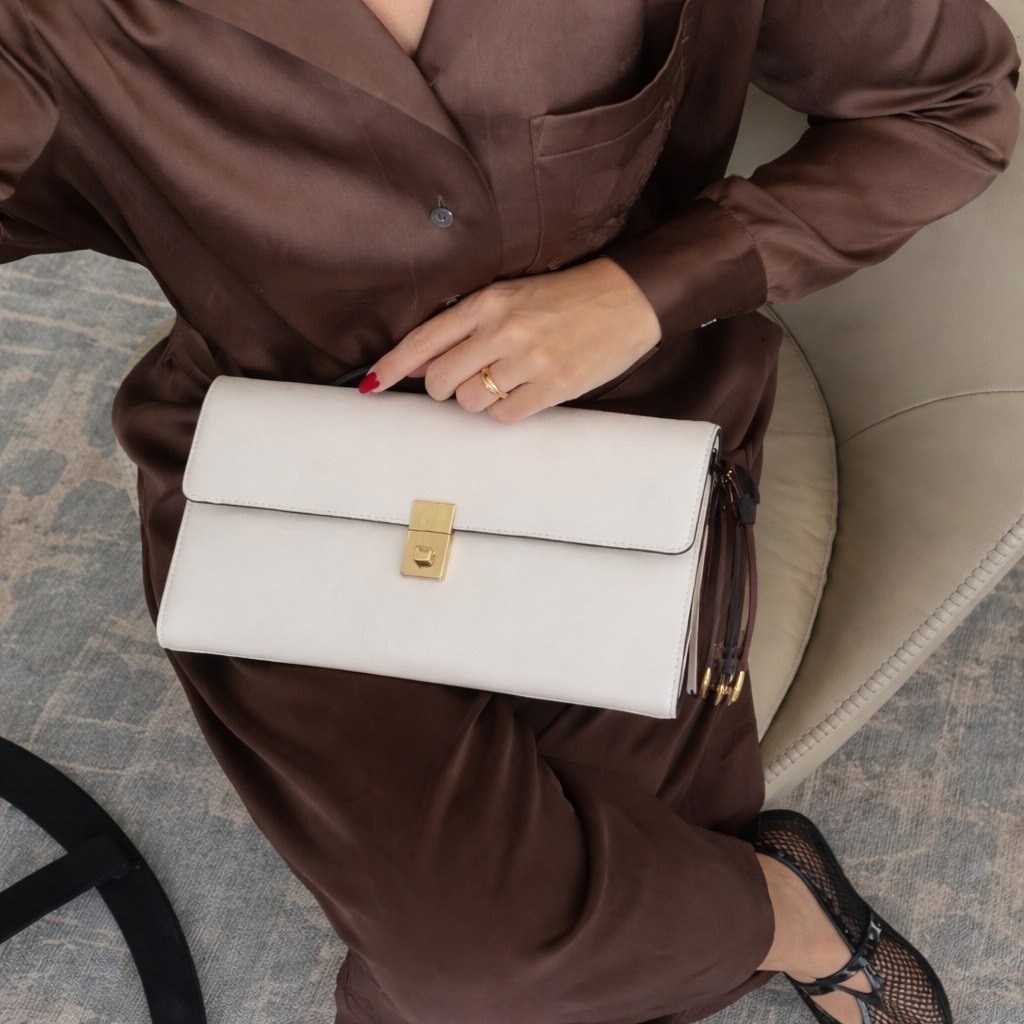 мода стиль,мода модная,бордовый,женская мода