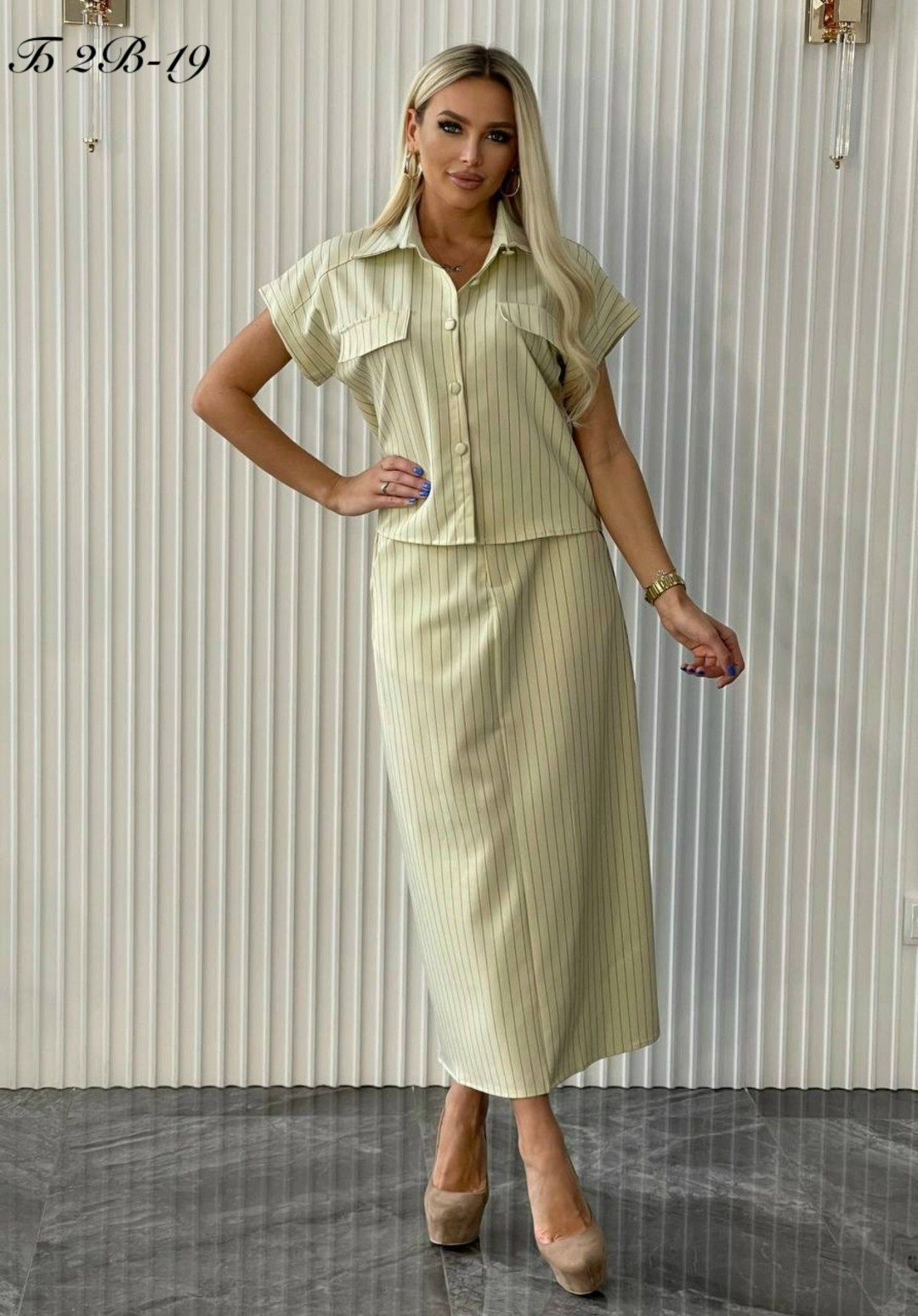 платье,платье миди,модное платье,платье идеальное,платье с поясом