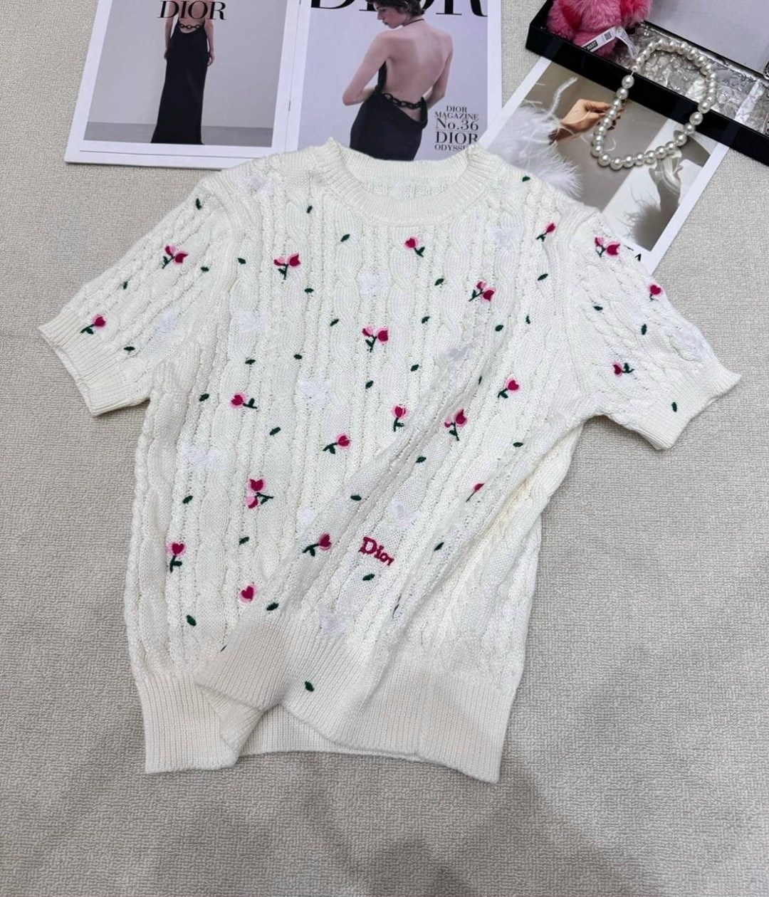 блузка вязаная,вязаные свитера,вязаные джемпера,вяжем свитер,вязание свитера