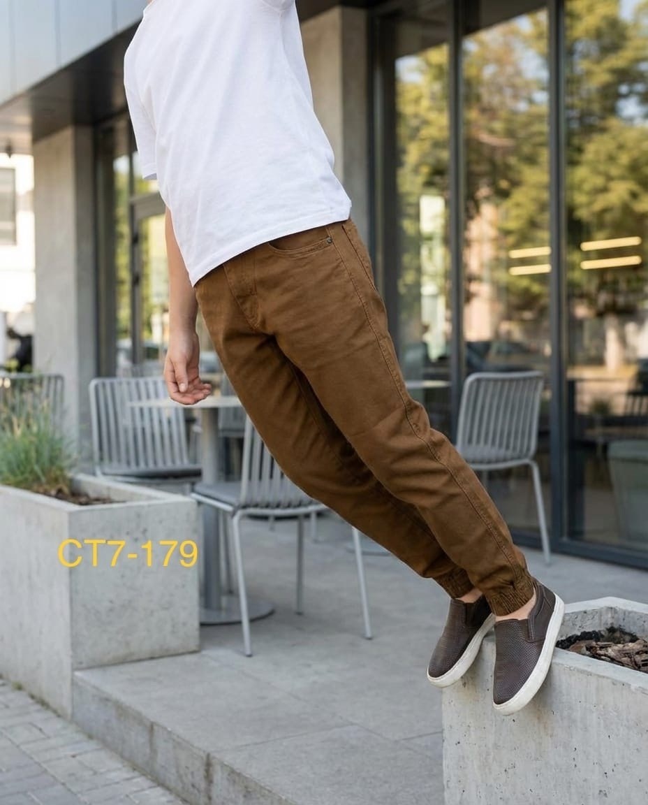 джинсы женские,джинсы штаны,бордовые джинсы,брюки джинсы,джинсы мом