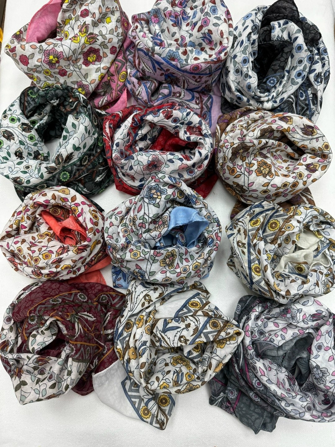 платки косынка,платки женские,платок шаль,платка,платок легкий