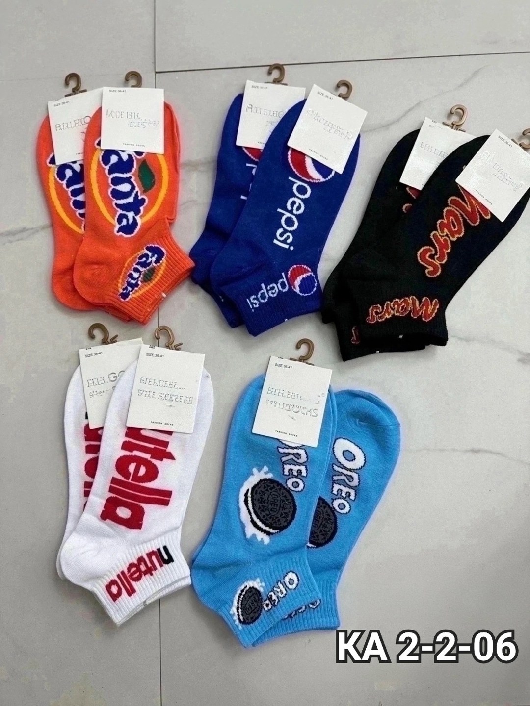 носки женские 10 пар,носки эксклюзив,женские носки,носки модная,короткие носки с принтом