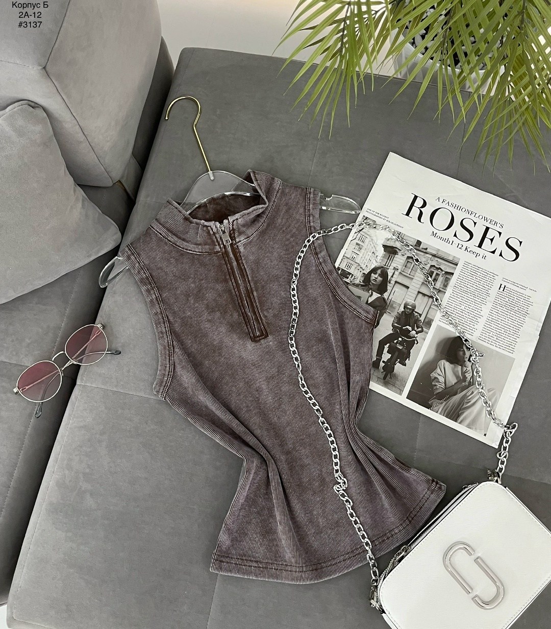 женская кофта,женская майка,женская жилетка,,футболки женская