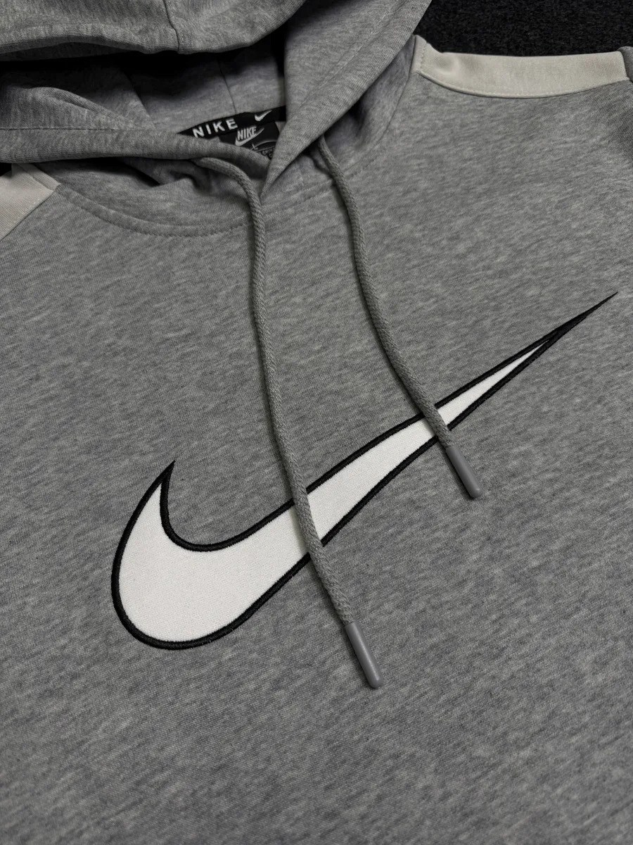 спортивный костюм nike,мужской спортивный костюм nike,спортивный костюм nike на флисе,костюм найк мужской,спортивные костюмы найк