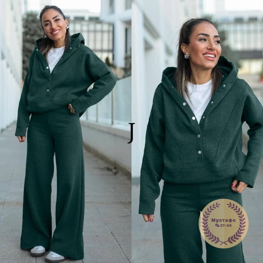 костюм женский на флисе,cпортивный костюм женский на флисе,женские костюмы,костюм женский теплый,костюм теплый