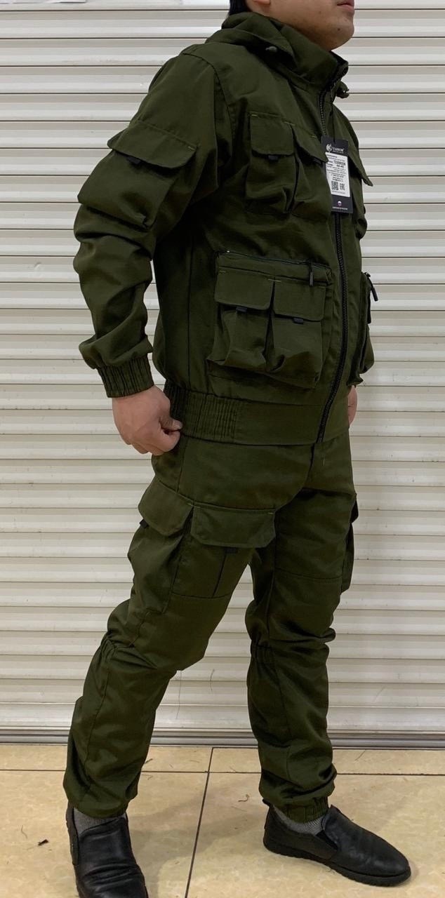 костюм камуфляжный,костюм "горка" демисезонный,тактический костюм камуфляжный,костюм горка тактический,костюм тактический