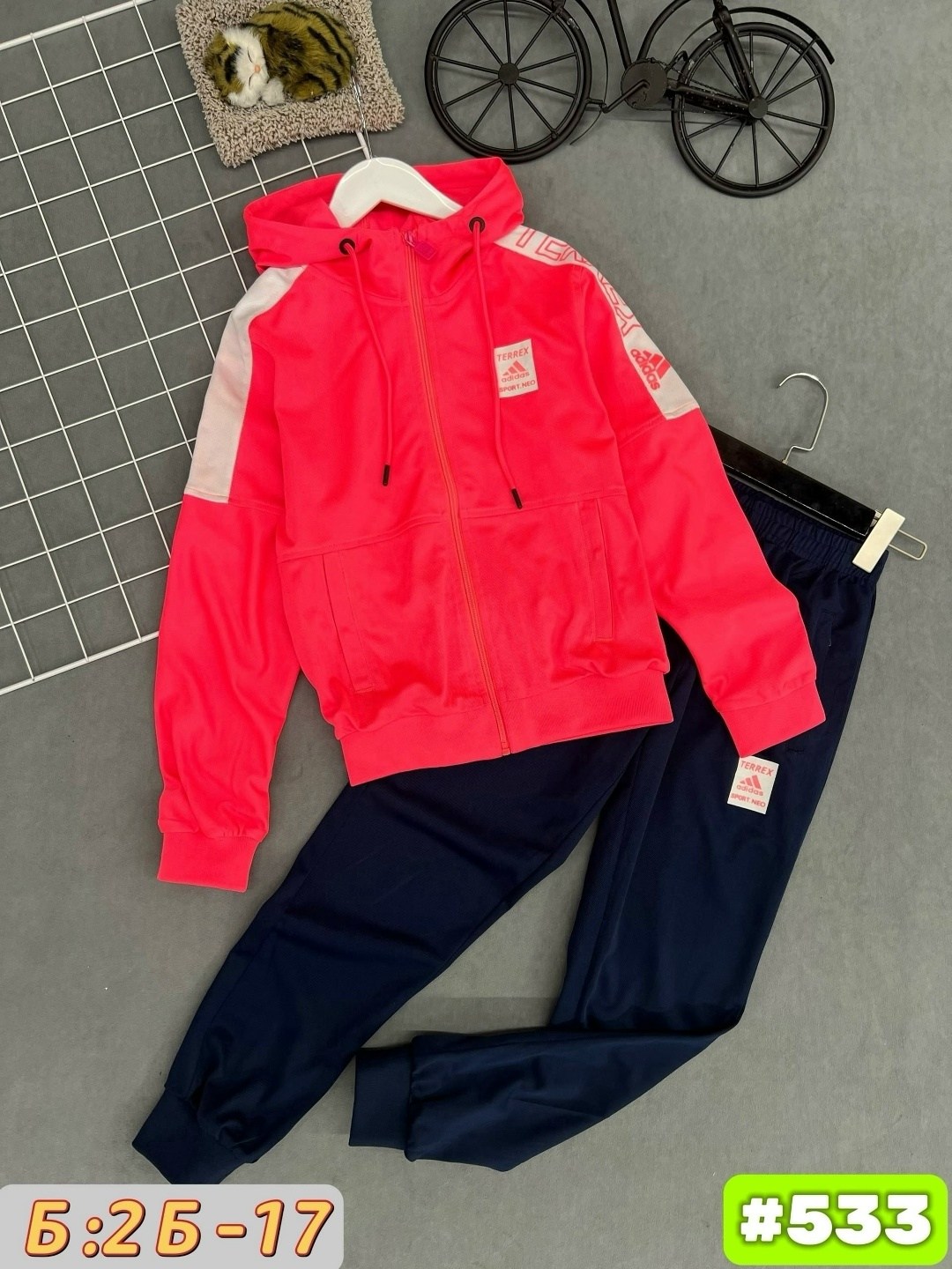 ,детские спортивные костюмы ,детский костюм,спортивные костюмы для девочек,спортивные костюм