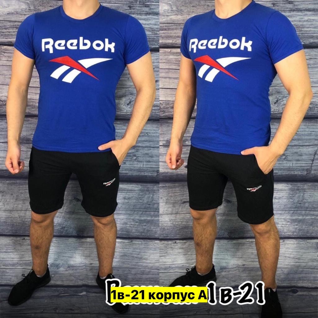 мужские костюмы шорты и футболка ,костюм спортивный мужской,мужской костюм трикотажный,спортивный костюм мужской летний,костюм russia мужской