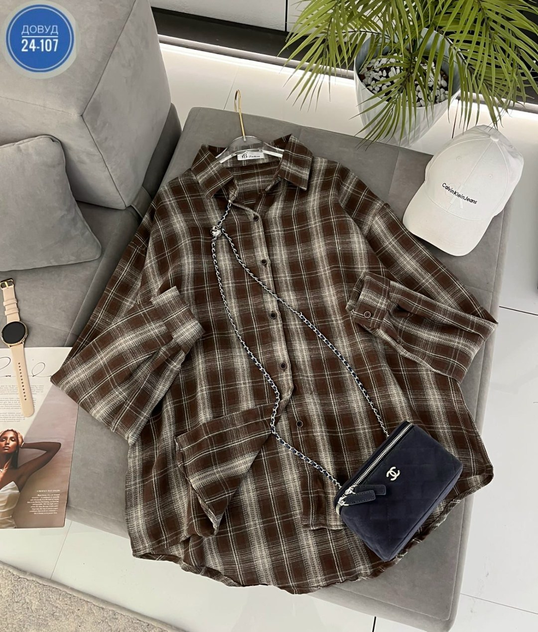 рубашка женская оверсайз в клетку,рубашка оверсайз в клетку,женская рубашка в клетку,женская рубашка,рубашка в клетку