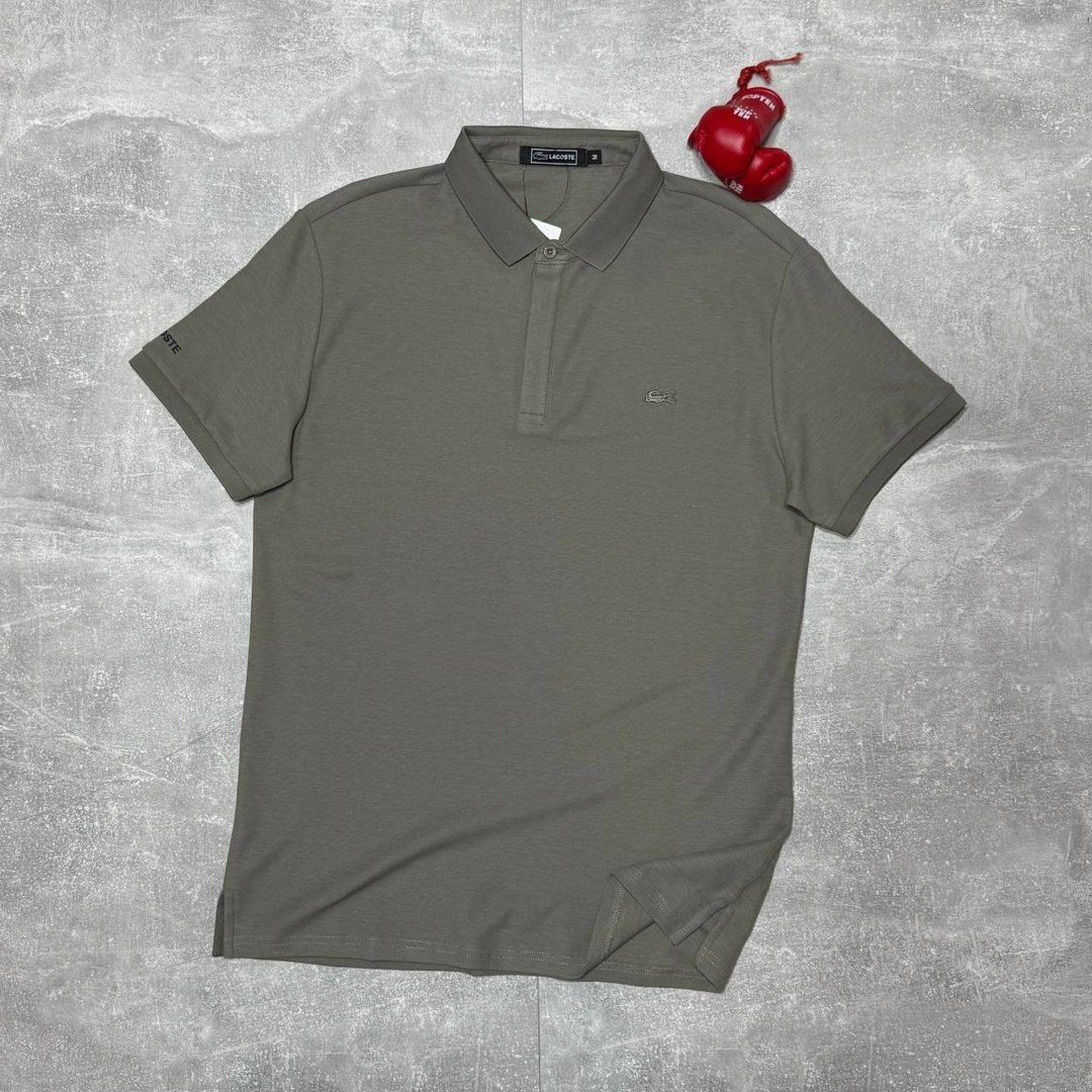 поло,футболки для мужчин,футболка поло мужская,белая поло