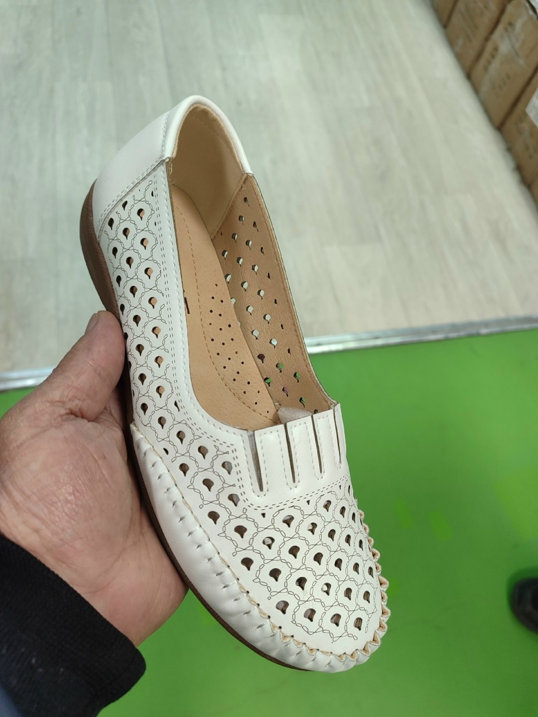 ,мокасины женские, женская,туфли женские, женская летняя