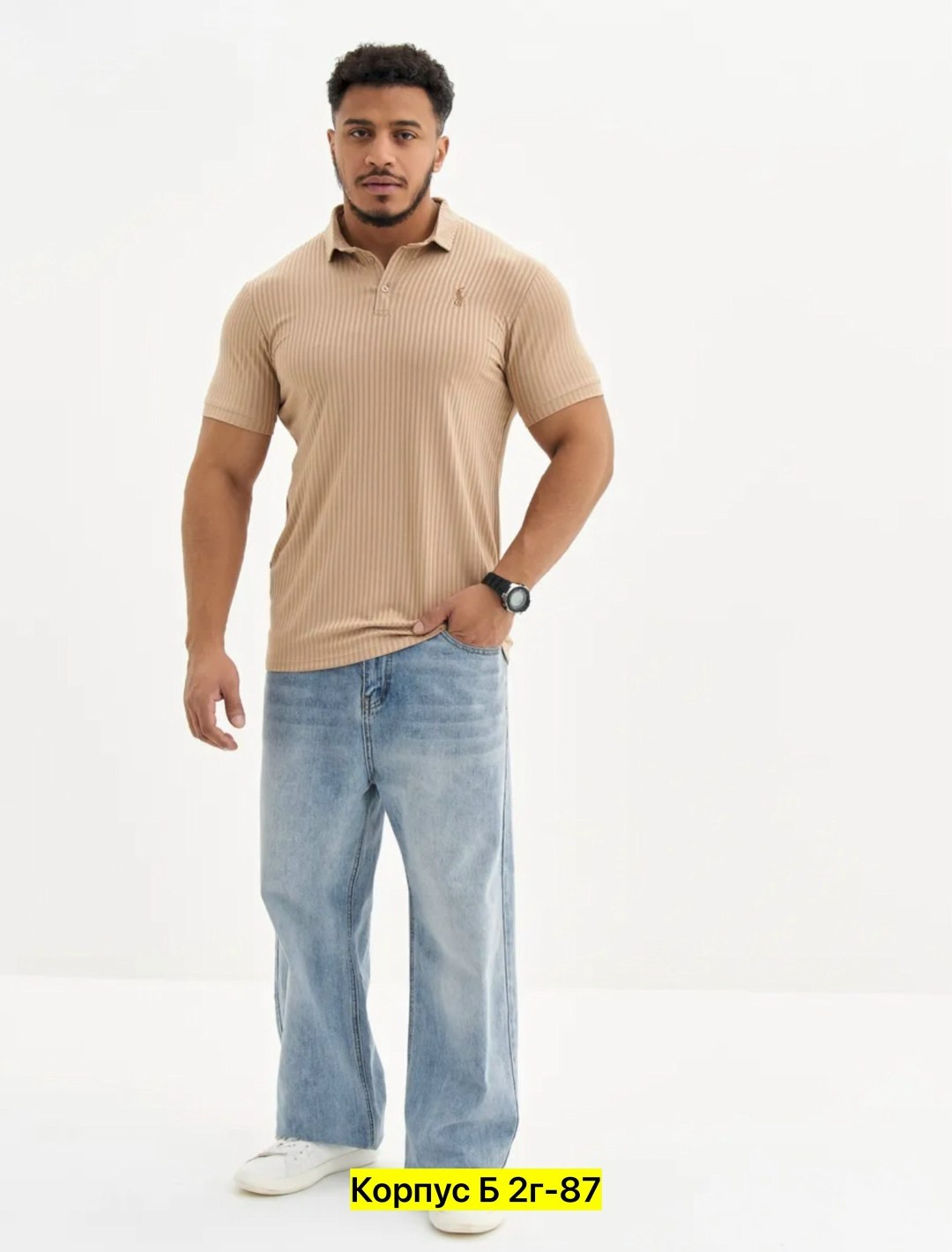 футболка-поло мужская,мужская мода,мужские рубашки поло,повседневная рубашка,поло с