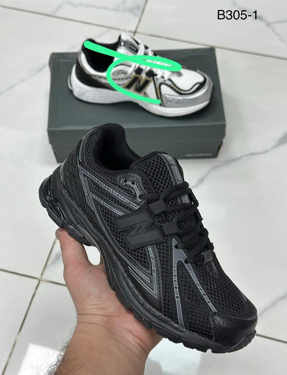 кроссовки new balance 530,кроссовки new balance,кроссовки,кроссовки new balance new balance 530,мужские кроссовки new balance 530