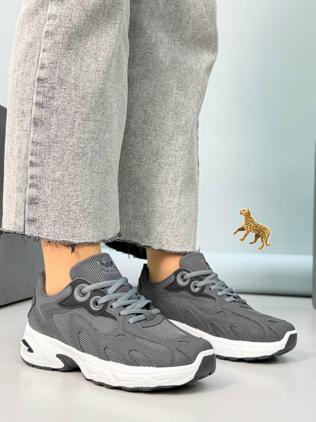 женские кроссовки,кроссовки серые,кроссовки замшевые,кроссовки женские кожаные,кроссовки женские серые