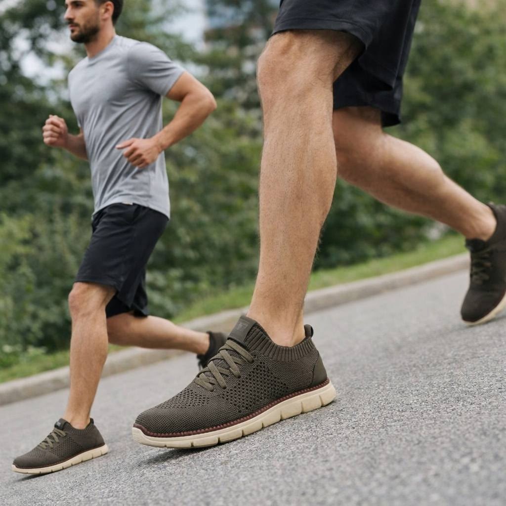 ,спортивная ,мужские кроссовки,повседневные кроссовки,обуви