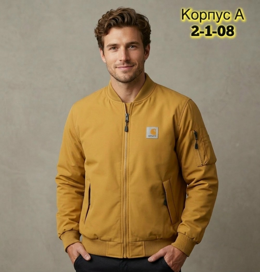 куртка carhartt,carhartt куртка мужская,куртка кархарт,carhartt men's black full swing fleece-lined jacket,carhartt carhartt