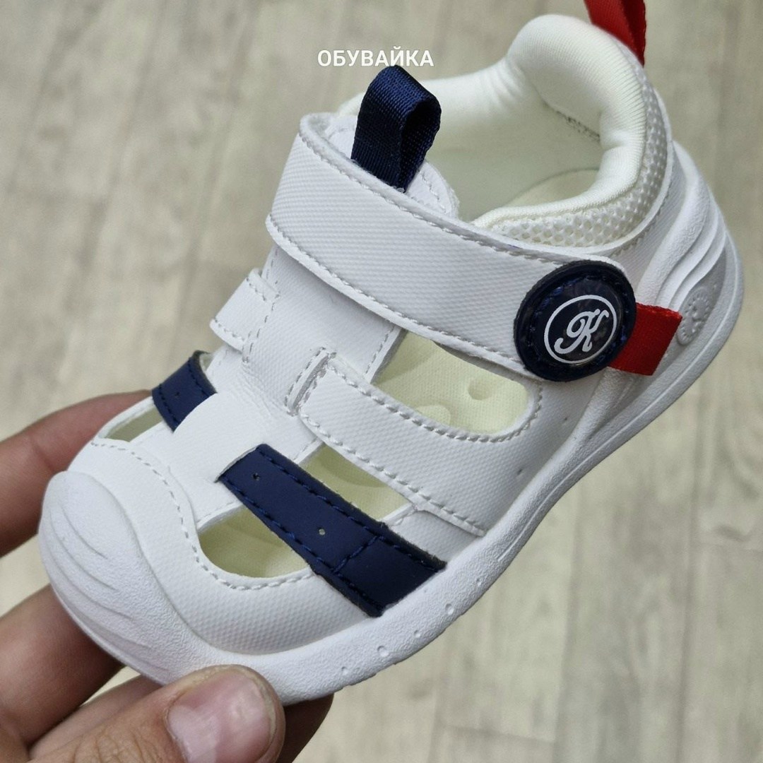 детские сандалии,сандалии,сандалии для малыша,сандалии для детей,детские сандали