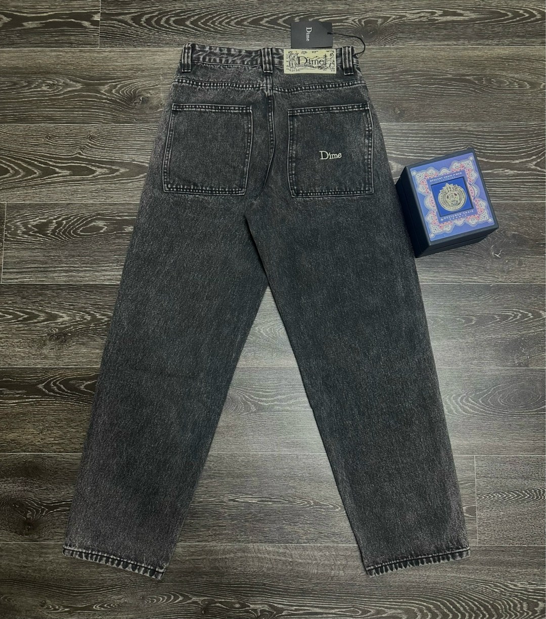 мужские джинсы,широкие джинсы,одежда джинсы,джинсы синее,джинсы брюки